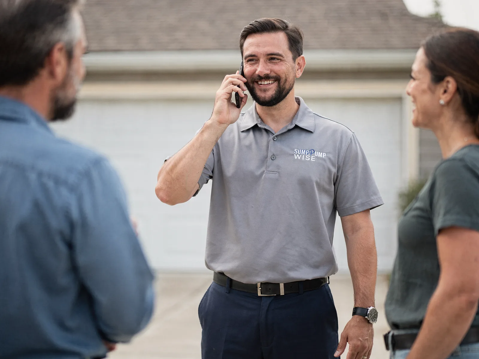 Water Heater Repair Hastings, FL FAQs
